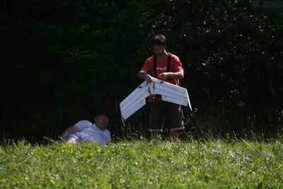 IMG 2106